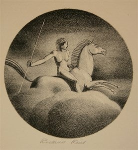 Image description is not available for DU1946.108